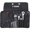 Súprava náradia Unior Pro Tool Roll Set