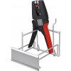 Knipex 1242195