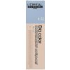 L'Oréal Professionnel Dia Color 60 ml farba bez amoniaku 4.12