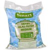 Filtračné sklo 1-3 mm 25 kg