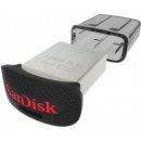 SanDisk Ultra Fit 64GB SDCZ43-064G-G46