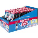 LOCTITE Super Bond Gel 2g