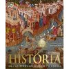 História
