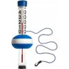 TFA Dostmann TFA 40.2003 Neptune - stupnicový teplomer do bazéna 385mm