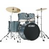 Tama ST52H6-SEM Stagestar Sea Blue Mist Akustická bicia sada