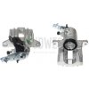 Brzdový strmeň BUDWEG CALIPER 343644