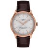 Pánske hodinky Tissot T139.807.36.031.00 Chemin Des Tourelles Powermatic 80