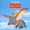 SOUNDTRACK - DUMBO (1CD)