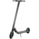 Segway Kickscooter ES2