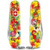 Victorinox My First – Papagáj 84mm