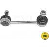 Tyč/Vzpera stabilizátora MEYLE GERMANY Autoparts AG 316 060 0042/HD