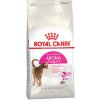 Royal Canin FHN EXIGENT AROMA granule pre dospelé obzvlášť náročné mačky 400g