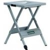 Metabo Univerzálny pracovný stôl pre KS/KGS ,631317000