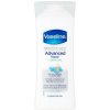 VASELINE Advanced Repair 400 ml