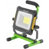 LED reflektor AKU PROCRAFT LP20 bez akumulátora