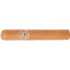 Joya de Nicaragua Clasico Robusto 25