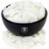 Bery Jones Kokosové plátky 500 g