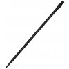 Mikado Carp Screw Point 60-100cm