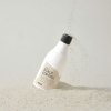 Glossco Scalp Control šampón - 250 ml