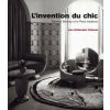Invention du Chic : Thérèse Bonney et le Paris Moderne (Lisa Schlanker Kolossek)()