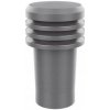 Krono-Plast 110 mm