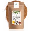CEJLÓNSKA MLETÁ ŠKORICA 100 % 1 kg
