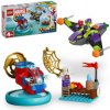 LEGO 10793 Spidey vs. Zelený Goblin