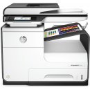 HP PageWide 377dw J9V80B