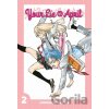 Your Lie in April 2