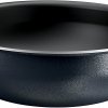 Tefal Ingenio So'Light L7237702 Panvica wok 26 cm