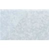 Samolepiace tapety transparentné mrazené sklo Frost 45 cm x 2 m GEKKOFIX 10285 samolepiace tapety