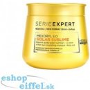 L'Oréal Série Expert Solar Sublime Masque 250 ml