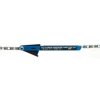 PARK TOOL meradlo - SCALE PT-CC-2C - modrá