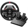 Thrustmaster T128 4460264