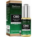 Saloos CBD bioaktívne pleťové sérum 20 ml