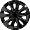 Compass Storm black 15