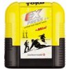 Toko EXPRESS MINI Tekutý vosk 75ml