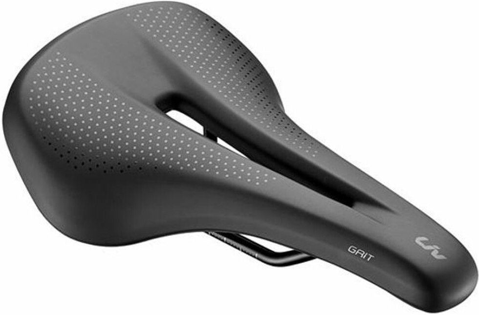 Giant GRIT SLR