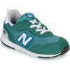 New Balance Nízke tenisky 515 Zelená