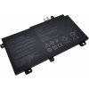 Asis B0B200-02910000 - originálna