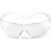 3M Ochranné okuliare SecureFit číre