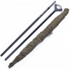 Sonik Xtractor Recon Landing Net 42