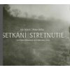 Setkání / Stretnutie