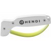 Hendi 820605