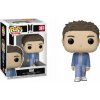 Funko Pop! 367 BTS RM
