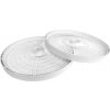 EZIDRI Sada sít pro SNACKMAKER FD500 9417875122101
