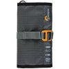 Puzdro na fotoaparát Lowepro GearUp Wrap (LP37140-GRL)