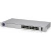 Ubiquiti UniFi Switch 24x1000Mbps 2x SFP ports