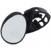 Spätné zrkadlo na bicykel ZEFAL SPY 15