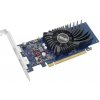 ASU ASUS GT1030-2G-BRK NVIDIA GeForce GT 1030 2 GB GDDR5